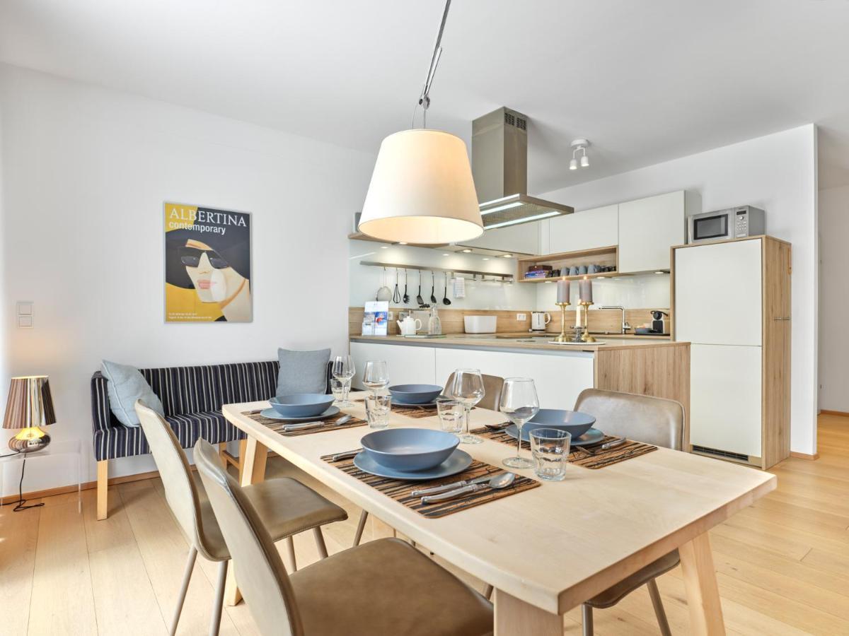 Sonnenhaus Schladming Dachstein Apartment Grobming Luaran gambar