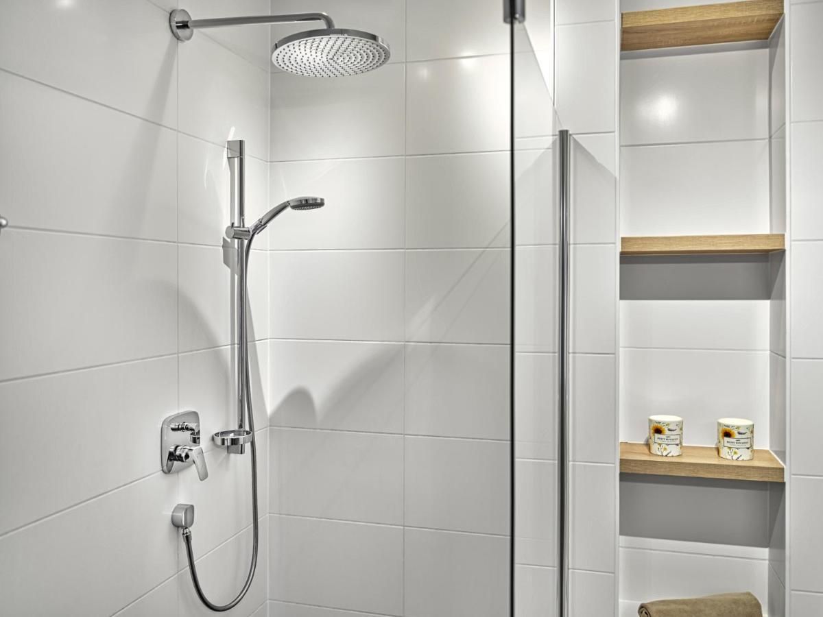 Sonnenhaus Schladming Dachstein Apartment Grobming Luaran gambar