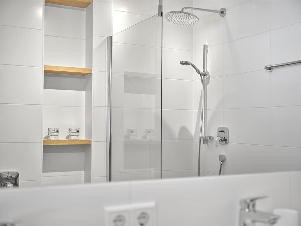 Sonnenhaus Schladming Dachstein Apartment Grobming Luaran gambar